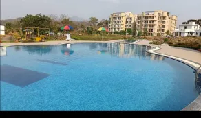 2 BHK Villa with Plunge Pool- weekend getaway! - Image 3