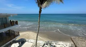 Bungalows Playa Bonita - Image 4