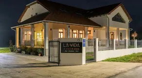 La Vida Panorama - Image 4