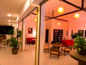 Mango Spa & Resort - Image 4