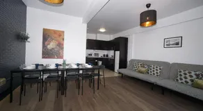 Brial apartment 2 bedrooms, - Image 3
