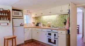 Finest Retreats - Valley Cottage - Image 4
