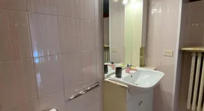 Casa Ahmati Borgo Vesio - Image 4