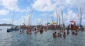 Pousada Piratas Di San Rocco - Image 5
