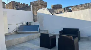 Nenè, Suite e SPA - Image 5