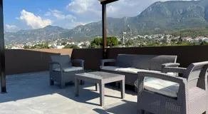 Downtown Apt em Kyrenia: Central. Acolhedor. Renovado - Image 4