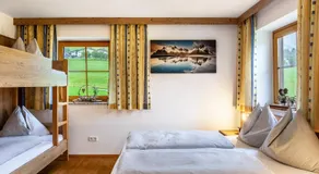 Appartementhaus Unterrain - Image 2