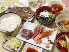 Onsen Minshuku Takahashi - Image 2