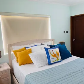 Mae Waterfront Apartments - Image 3