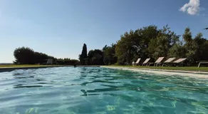 Bella Valle 1 Relax in Giardino, Spiaggia a 10 Minuti e Toscana Tutta Intorno - Image 5