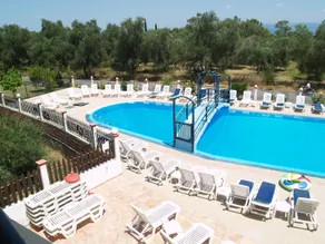 Nikos Villas - Image 2