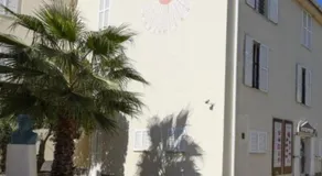 Family Hotel Zanè - Image 4