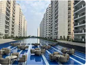 Sohna Houses - Image 3