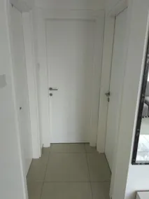 Luxury Two-Bedroom Apartment near the Sea Sel 21-2 - Image 1
