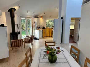 5 star holiday home in Rørvig - Image 3