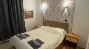 ViP HOTEL - Image 2