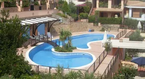 Casa Giosa - Image 3