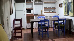 Casa Rural La Alfarera - Image 5