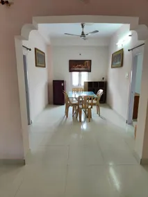 Shalombeth Guest House 2Bhk Home - Image 3