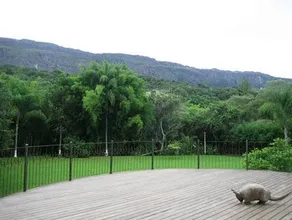 Pousada Vagalume - Image 3