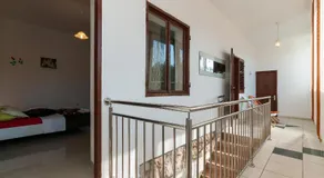 Apartman Goga - Image 5
