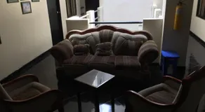 Hotel Casa del Abuelo - Image 5