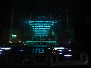 Pearl Resort - Image 5