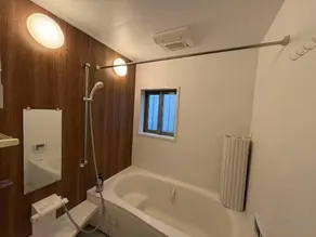 Brand New Entire House｜Nakano Area｜Great for Groups & Families - Image 3