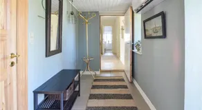 Gorgeous Home In Askø With Kitchen - Image 2