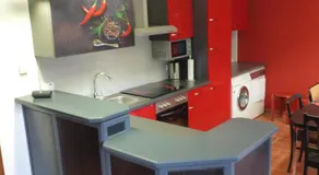 Ferienwohnung Peperoni - Image 4