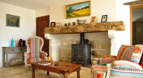 Maison Callonguet - Image 2