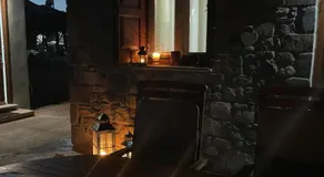 MANOLIS COTTAGE THANOS - Image 4