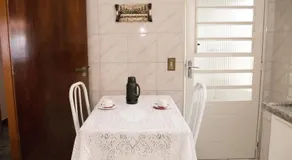 Casa confortável em Guaratinguetá - Image 5