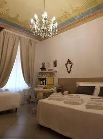 Il Sogno Torino Guesthouse - Image 2