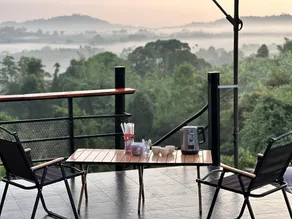Than Nam Resort Khao Kho - Image 4