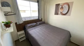 Apartamento Moderno próximo ao Cedeteg - Image 2