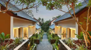 Askara Canggu Townhouse - Image 4