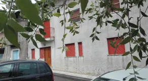 Casa Vacanza "Romano" - Image 3