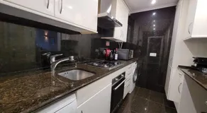 Marble Home - São Sebastião - Image 5