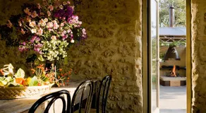 Casadesergio - Image 2