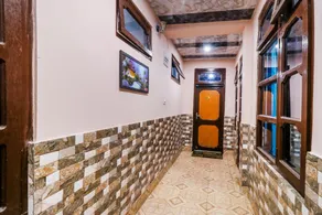 OYO 60615 Krishna Home Stay - Image 2