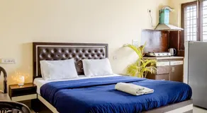 Lime Tree Studio Near Fortis Gurgaon - Image 4