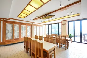 Goseong Bokihouse Pension - Image 4
