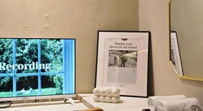 Stayinn Hotel - Image 5