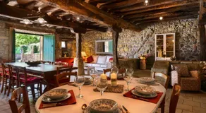 Casa Magdalena: mar y montaña - Image 2