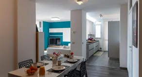 Casa Aurora - Image 5