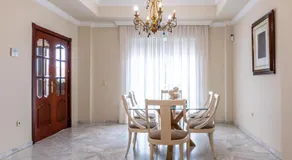 Villa Candelaria Sol y Piscina - Image 3