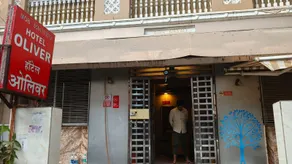 Hotel Oliver - Image 3