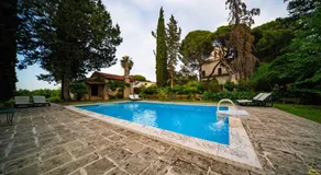 Cefalicchio B&B - Image 3