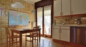 B&B Villa Lattes - Image 2
